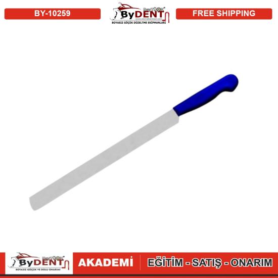 Pdr Paintless Dent Repair Generationenübergreifende Meges-Schneidklinge