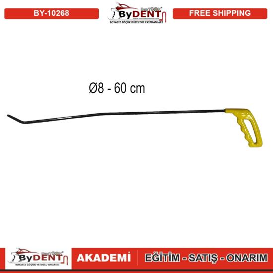 Stick per riparazione ammaccature senza vernice Pdr tra generazioni