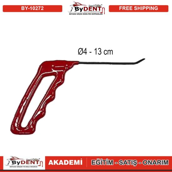 Stick per riparazione ammaccature senza vernice Pdr tra generazioni