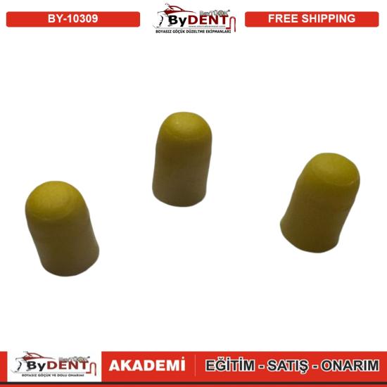 Pdr Paintless Dent Correction Pen Vein Break Variable Injection