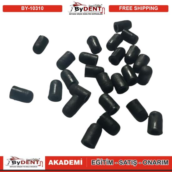 Pdr Paintless Dent Correction Pen Vein Break Variable Injection