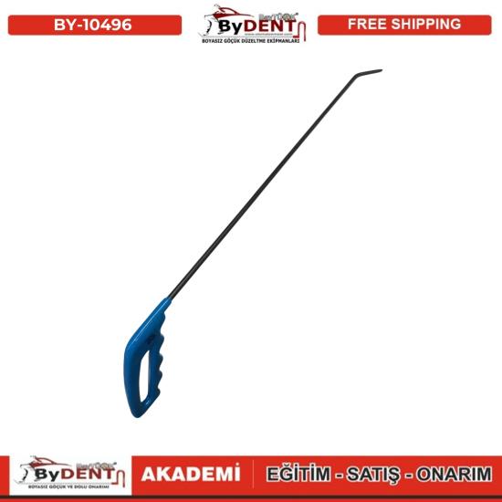 Pdr Boyasız Göçük Düzeltme Çubuğu 3.5  46.5  cm