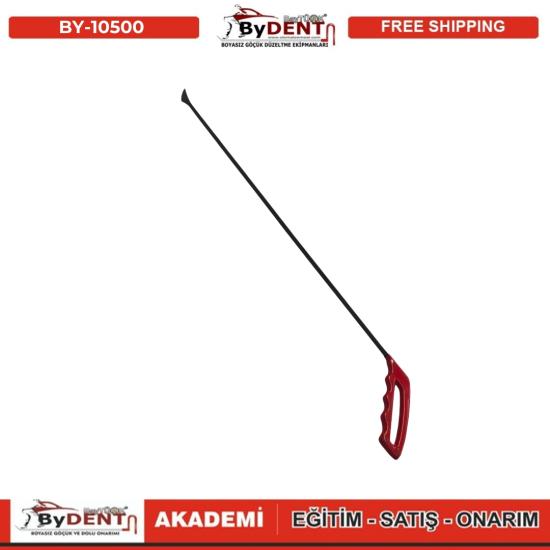 Pdr Paintless Dent Repair Stick Tip 60 cm