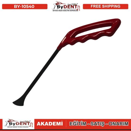 Pdr Paintless Dent Repair Stick Tip 20 cm