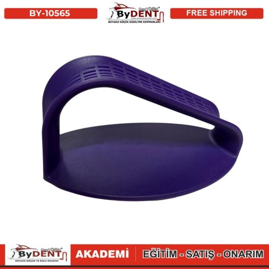 Pdr Boyasız Göçük Düzeltme Çamurluk Aparatı