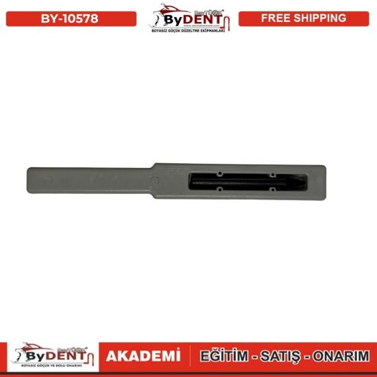 Pdr Paintless Dent Correction Pen Vein Breaking