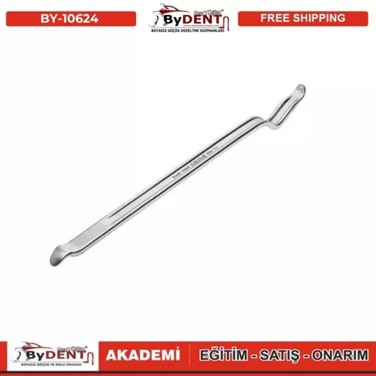Pdr Paintless Dent Correction Stepped Ceiling Suspension Apparatus