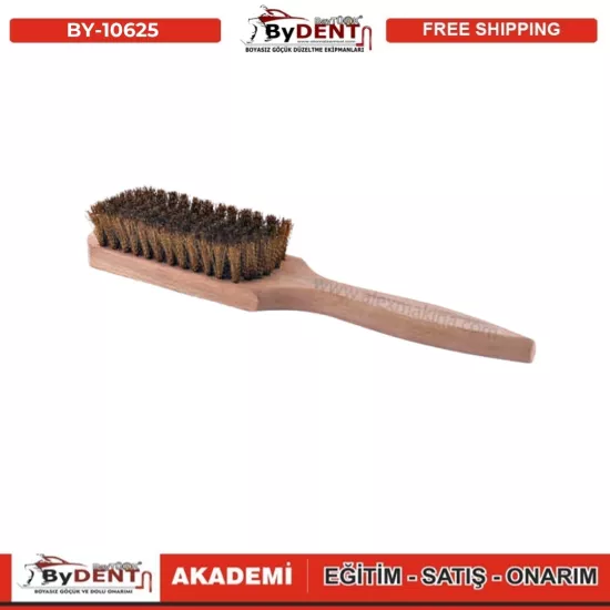 Pdr Paintless Dent Correction Stepped Ceiling Suspension Apparatus