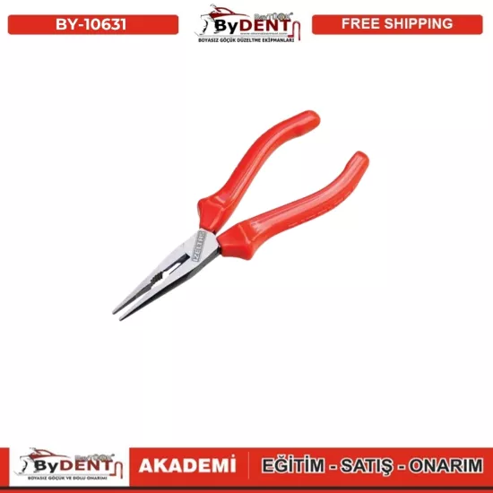 Pdr Paintless Dent Correction Stepped Ceiling Suspension Apparatus