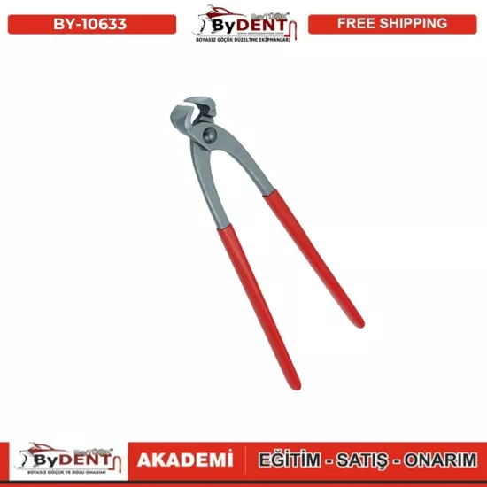 Pdr Paintless Dent Correction Stepped Ceiling Suspension Apparatus