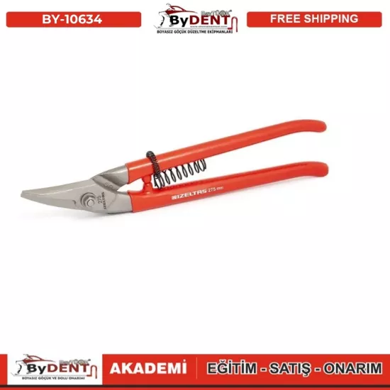 Pdr Paintless Dent Correction Stepped Ceiling Suspension Apparatus