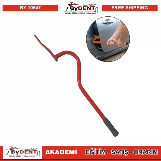 Pdr Kaporta Kapı Ayar Menivela