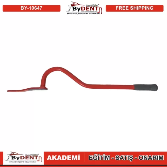 Pdr Kaporta Kapı Ayar Menivela