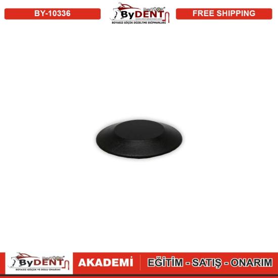 Pdr Paintless Dent Repair Plug - Hole Closing
