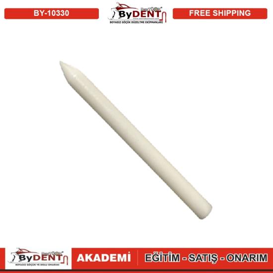 Pdr Boyasız Göçük Düzeltme Kalemi Damar Kırma