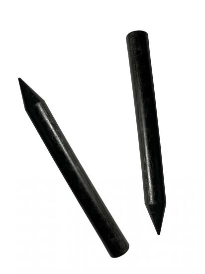 Pdr Boyasız Göçük Düzeltme Kalemi Damar Kırma  2 li Set