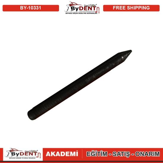 Pdr Boyasız Göçük Düzeltme Kalemi Damar Kırma