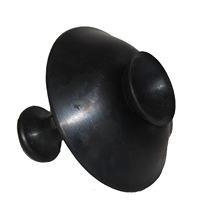 Pdr Boyasız Göçük Düzeltme Vantuz Vakum Çap 15 cm